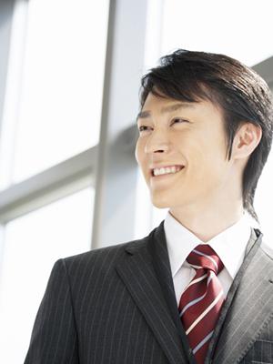 給与計算の社労士義務化による重要性