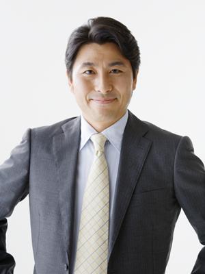 多摩区で信頼できる税理士を選ぶポイントと相談の流れ