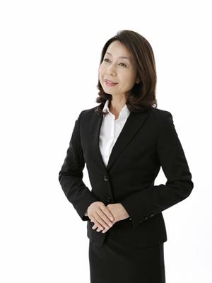 札幌にて離婚相談で悩んでいるのであれば