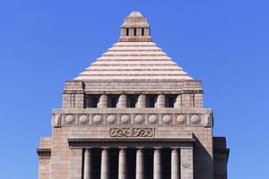 悩みがある時に頼れる探偵事務所