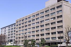 相模原で過払い金請求を相談するなら