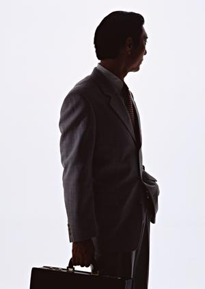 「高松市での法律相談をサポート！信頼できる専門家が解決策を提案」