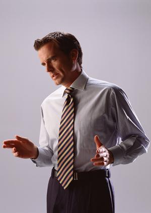 気軽に相談できる法律会計事務所