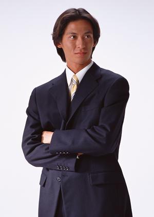 迅速に中国工場移転作業を実施しよう