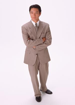 交通事故について相談できる弁護士さん