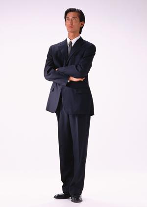 過払い金が気になるならまずは相談しよう