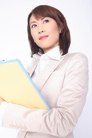 東京で社労士に労務相談をするのなら