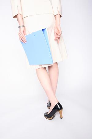 徳島の交通事故相談で頼れる弁護士