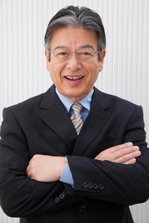 福井に人事や労務専門の社労士がおります