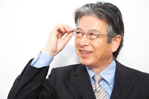 越谷での交通事故相談完全ガイド：適切な対応と専門家へのアクセス方法