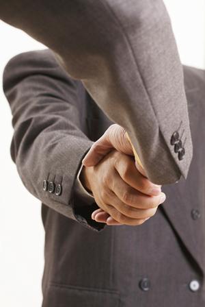 葛城市で会社設立の支援を受けるには