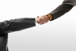 浦和は大規模な住宅展示場が豊富です