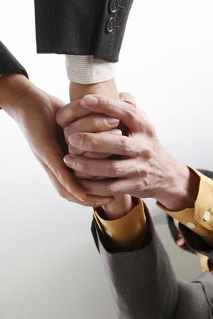 相続相談実績が豊富な税理士事務所