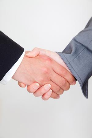 交通事故での悩みを解消！鳴門市で信頼できる弁護士と相談するポイント