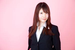 川崎にて税理士を探しているときには