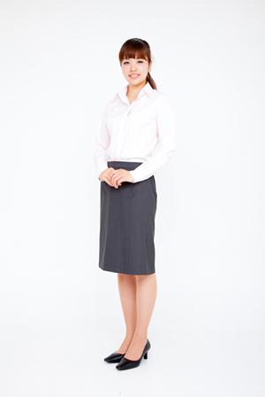 しっかりと医院開業を目指してみましょう