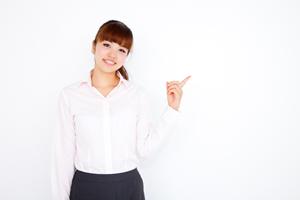 万全の相続対策ができる法律事務所