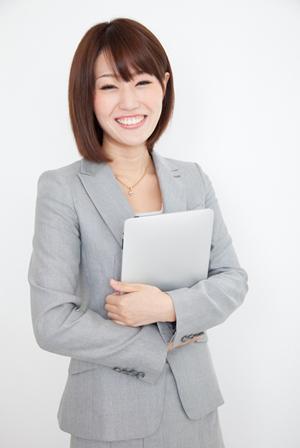 会社経営の資産と尼崎市の会計事務所