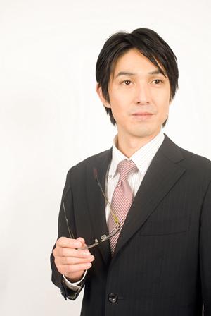 太田市の敷居が低い弁護士事務所